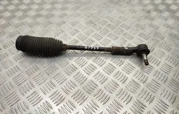 Skoda Octavia Mk3 (5E) Steering tie rod 