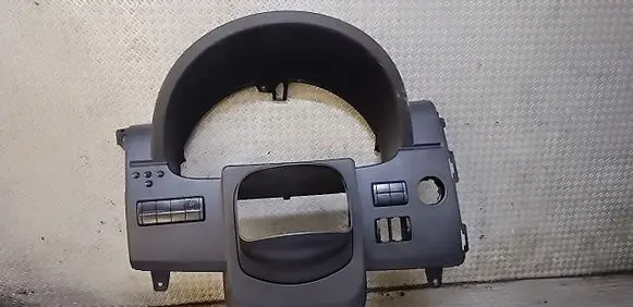 Volkswagen Crafter Dashboard trim A9066800080