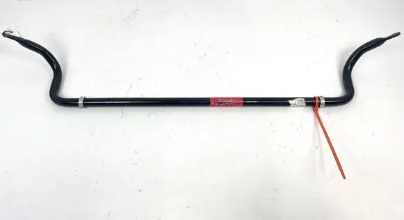 Front anti-roll bar/sway bar