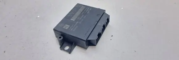 Volkswagen Sharan Parking PDC control unit/module 7N0919475A 7N0919475 000006329