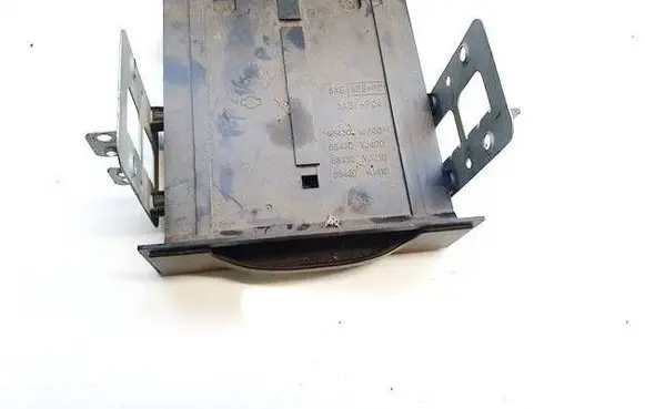 Nissan King Cab, Navara Cup holder 68430vj200 68430vj400