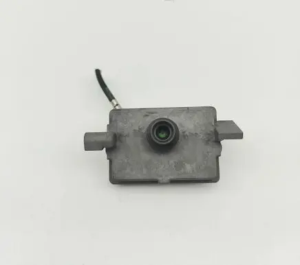 Porsche 911 992 Windshield/windscreen camera 4N0907217A