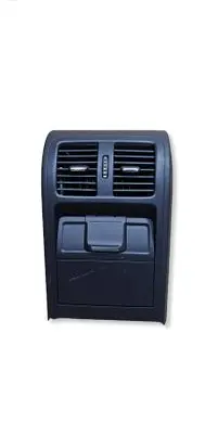 Volkswagen PASSAT B7 Rear air vent grill 3AA864298