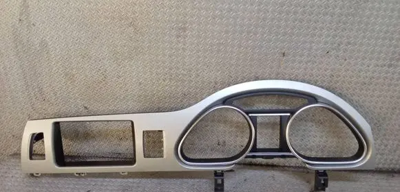 Audi Q7 4L Dashboard trim 4L2857115L