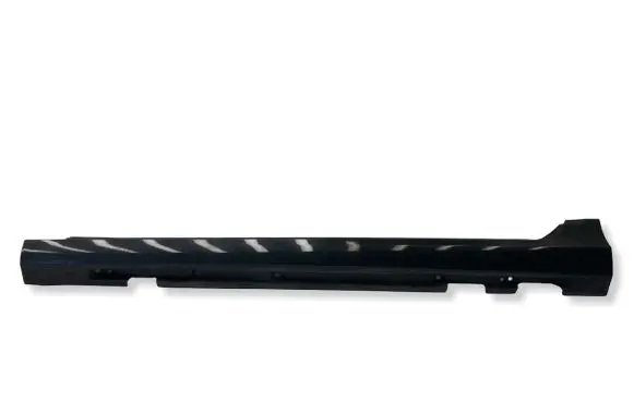 Volvo V60 Sill 31333004