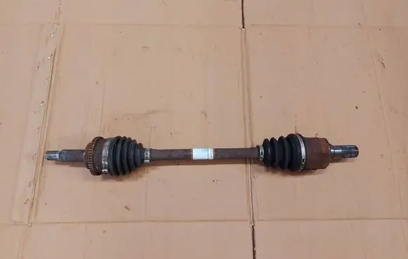 KIA Picanto Front driveshaft