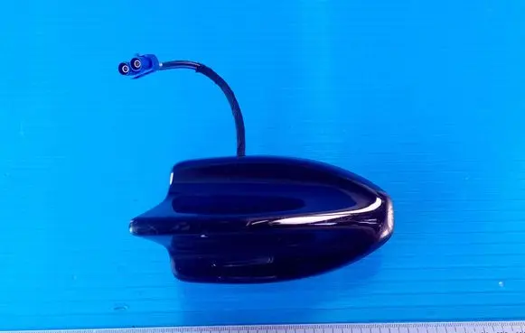 Ford Focus Aerial GPS antenna JX7T19K351EB EB5G9Z