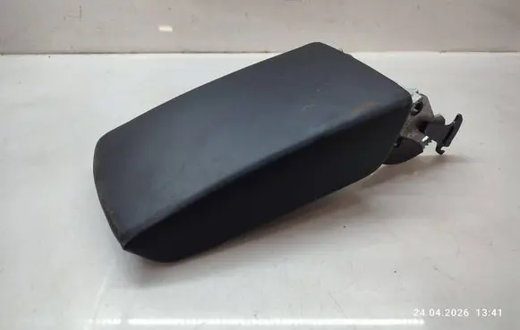 Seat Leon IV Armrest 