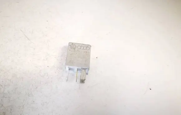 Volkswagen Touran I Other relay 1k0951253