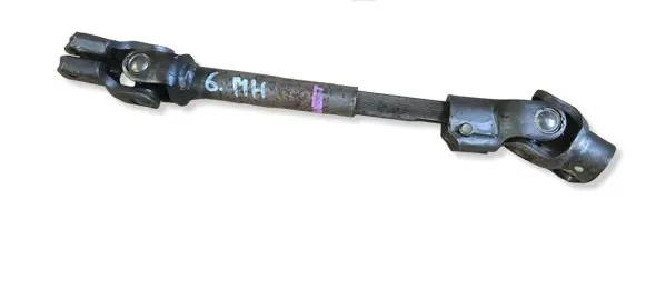 Suzuki Ignis Steering column universal joint 