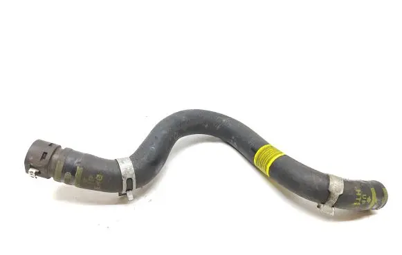 Hyundai Tucson TL Engine coolant pipe/hose 97311D3200