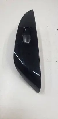 Nissan Leaf I (ZE0) Electric window control switch 829603NL0A