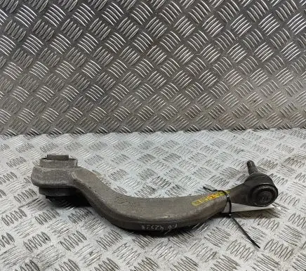 BMW 5 G30 G31 Front lower control arm/wishbone 6861166