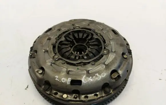 Mazda CX-30 Clutch set kit pe41-16410-z01