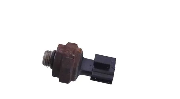 BMW X2 F39 Air conditioning (A/C) pressure sensor 