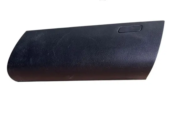 Toyota Hilux (AN120, AN130) Glove box 55437KK040 55606KK020 55606KK020C0