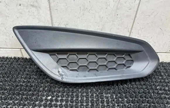 Volvo V60 Front bumper lower grill 31294130
