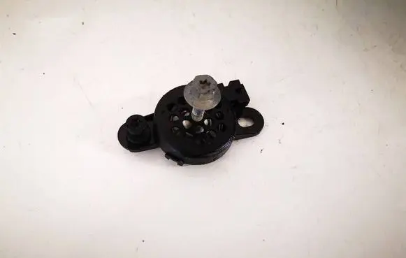 Audi Q4 e-tron Front door speaker 56C919279