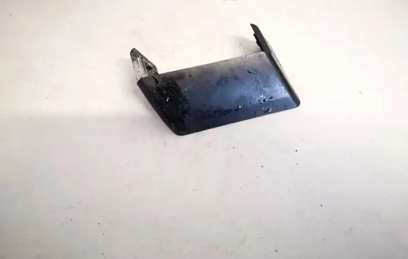 Chevrolet Captiva Other interior part