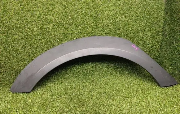 Audi A4 Allroad B8 Rear arch trim 8K9853818A