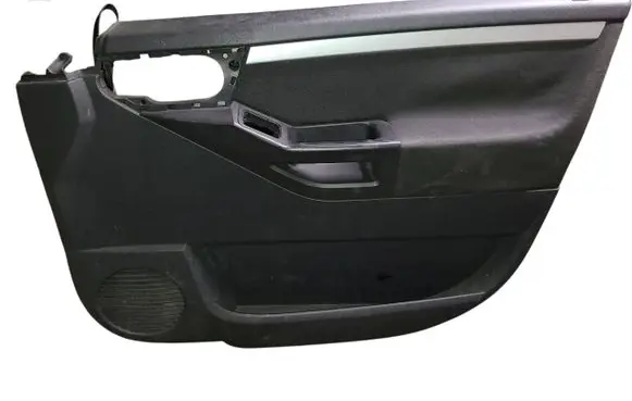 Opel Meriva A Other interior part 633419726