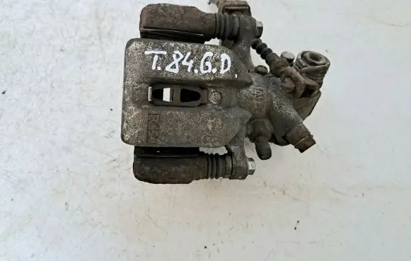 Honda Civic Rear brake caliper