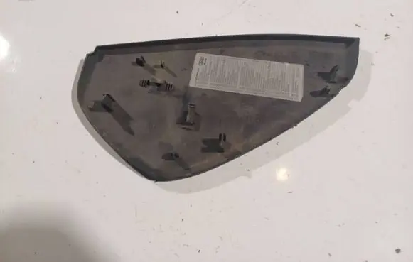 Audi A4 S4 B6 8E 8H Other interior part 8E0010160D