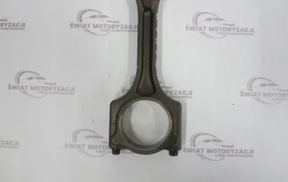 Mini One - Cooper Coupe R56 Connecting rod/conrod 469GB