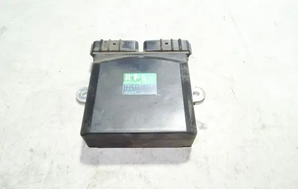 Mazda MPV Fuel injection control unit/module 1310001241 RF5C18701A