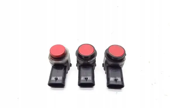 Audi A5 8T 8F Parking PDC sensor 4H0919275