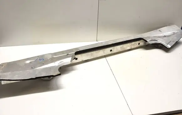 Audi Q7 4M Other engine bay part 4M0806391 TL091 73302