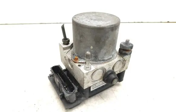 Nissan Almera N16 ABS Pump 47660BN700 0265231427 0265800379