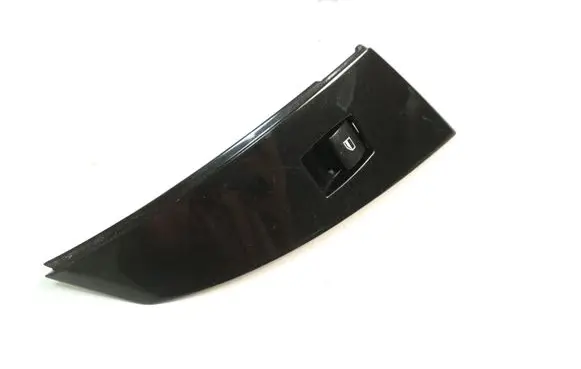 BMW 5 E60 E61 Electric window control switch 6951966