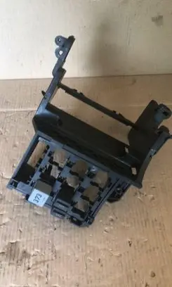 Seat Altea Relay mounting block 1T1937503A