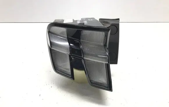 Ford Mustang Mach-E Rear/tail lights LJ8B13405AG