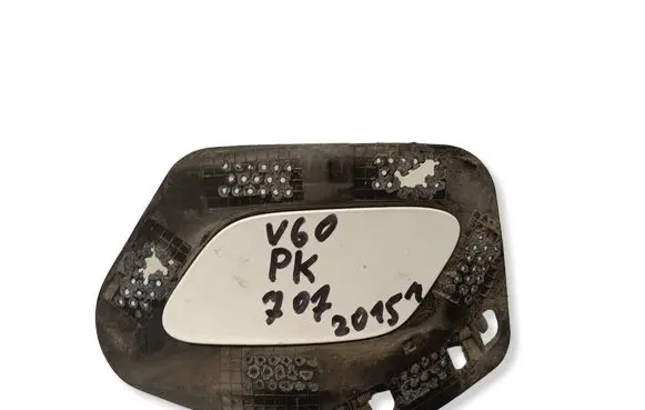 Volvo V60 Headlight washer spray nozzle cap/cover 