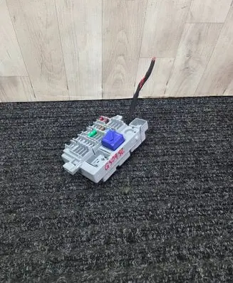 Fuse module