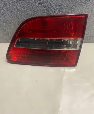Fiat Stilo Tailgate rear/tail lights 51717942