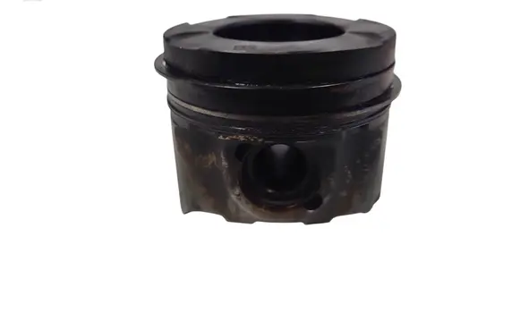 Opel Astra K Piston 