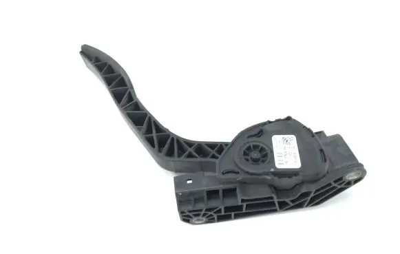 Ford Fiesta Accelerator throttle pedal 8V219F836AB 6PV00951720 C95YE04