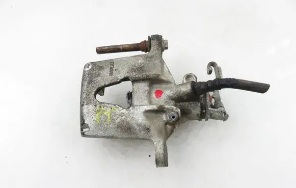 Ford Mondeo Mk III Rear brake caliper 