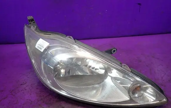 Ford Ka Headlight/headlamp 45940748