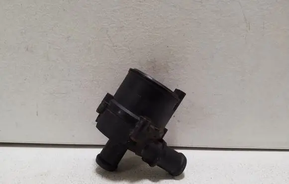 Land Rover Discovery Sport Electric auxiliary coolant/water pump 0392023249 DX2318D474AC