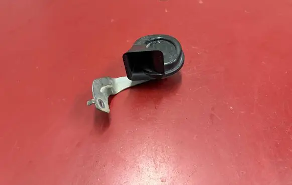 BMW X3 G01 Horn signal 7404429
