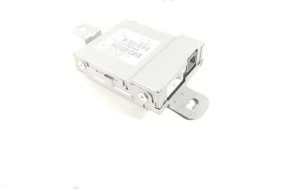Honda Accord USB control unit 39113-TL0-G01