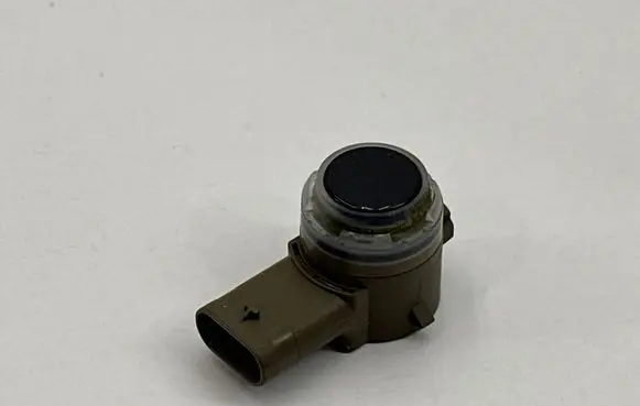 Ford Kuga III Parking PDC sensor JU5T15K859ACW D25KE 0810221510