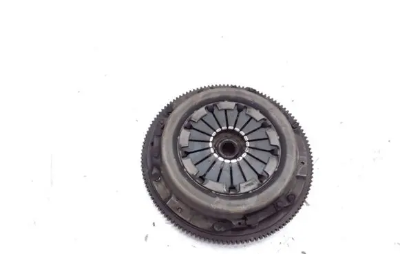 Subaru Impreza I Clutch set kit