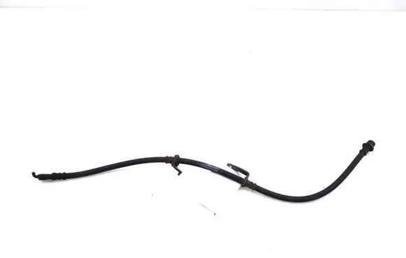 Toyota Verso Other brake parts 90947W2013