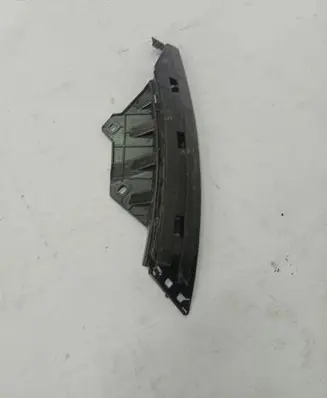 Mercedes-Benz CLE C236 Holder (bracket) A2368850202