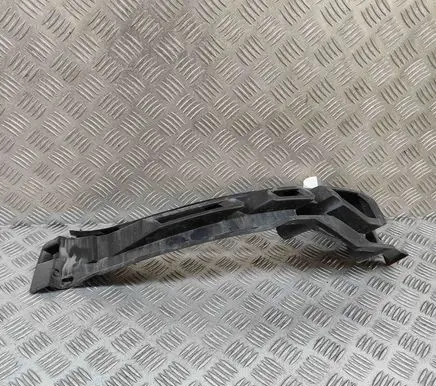 Porsche Panamera (971) Rear bumper mounting bracket 971807125